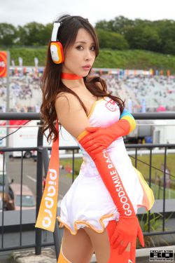 小说成人