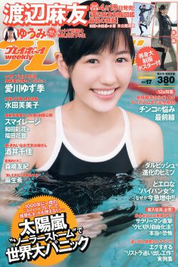 80S电影天堂