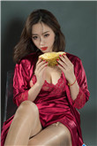 爱情而已经典台词_电视剧爱情而已台词