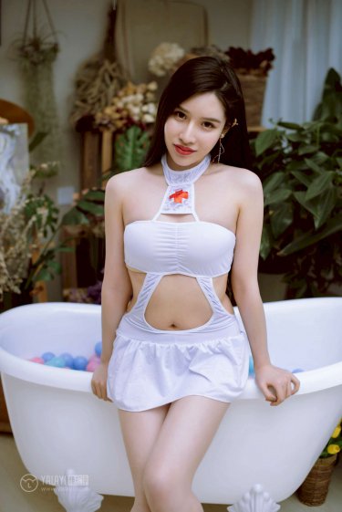 叔这是在给你治病呢