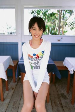 预审