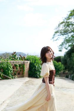 八零年代不当乖乖女